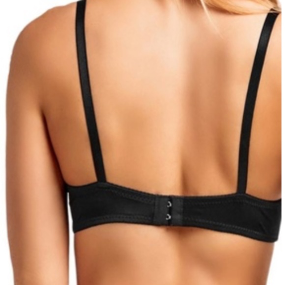 ETITU Bundle of 3 Smooth-Cup Underwire Bras - Picture 3 of 7